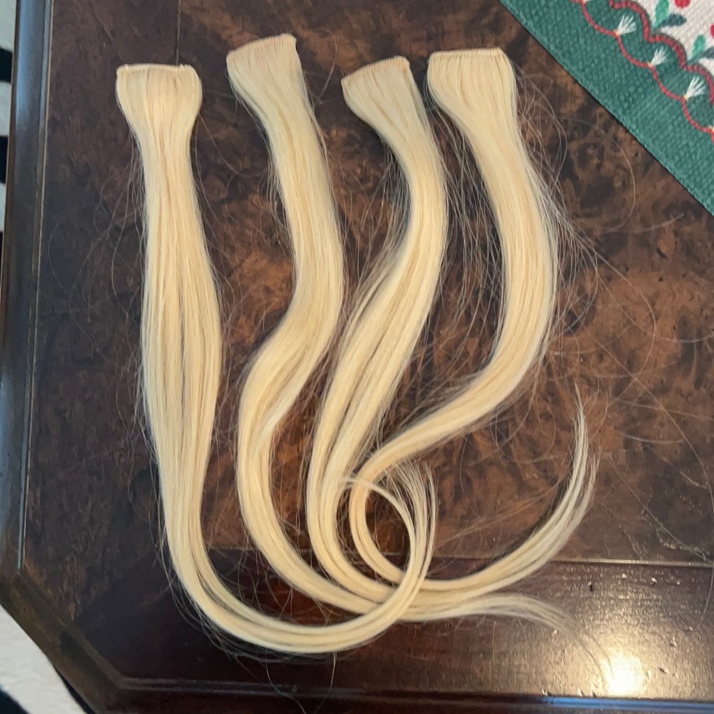 🧡🧡🧡Hair extension 🧡🧡🧡